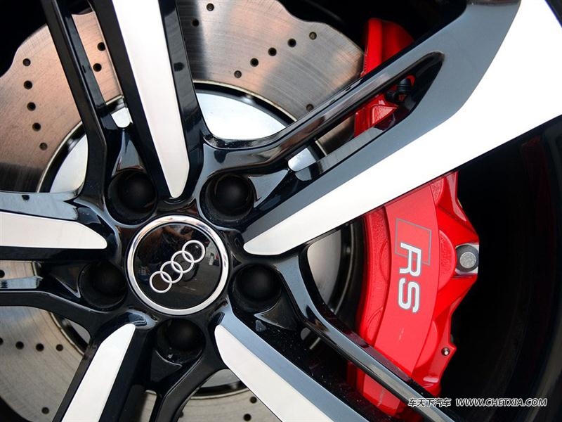 µ() µRS 7 µRS 7 2014 RS 7 Sportback װ