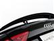 µ() µRS 7 µRS 7 2014 RS 7 Sportback װ
һҳ