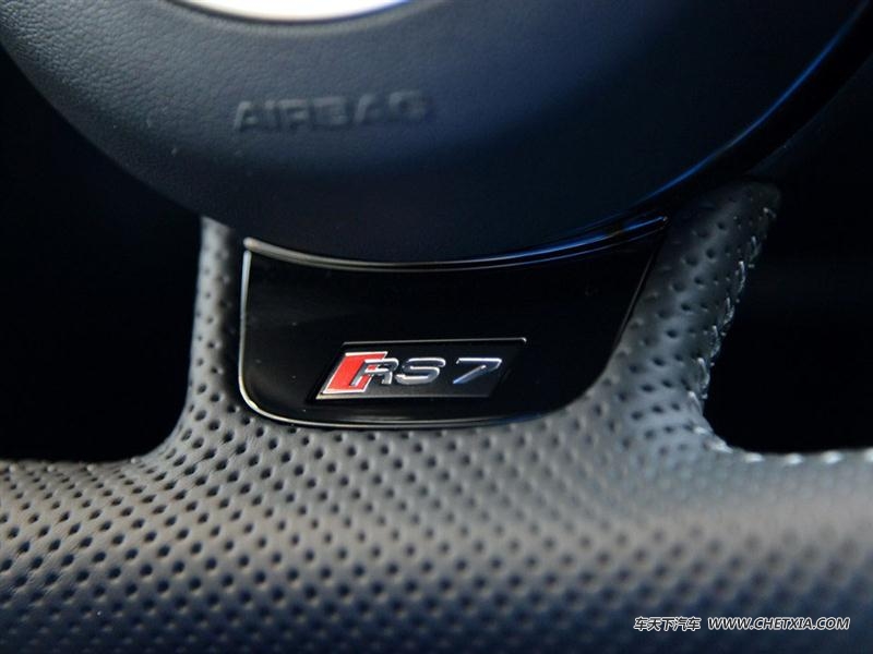 µ() µRS 7 µRS 7 2014 RS 7 Sportback пط