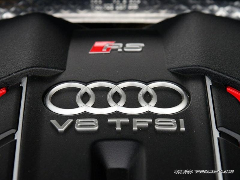 µ() µRS 7 µRS 7 2014 RS 7 Sportback װ
