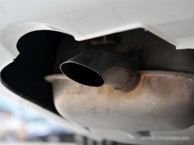 �������� E�� E�� 2014�� 1.6L �ֶ������� �������װ