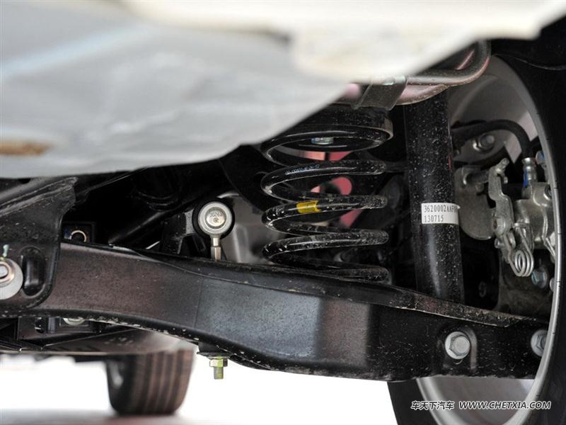 �������� E�� E�� 2014�� 1.6L �ֶ������� �������װ