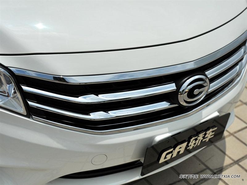 �������� E�� E�� 2014�� 1.6L �ֶ������� �������װ