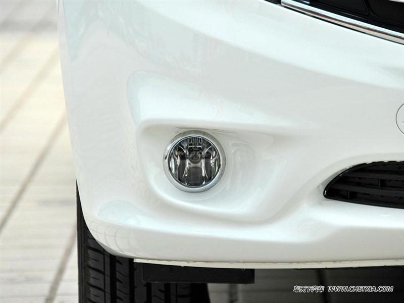 �������� E�� E�� 2014�� 1.6L �ֶ������� �������װ