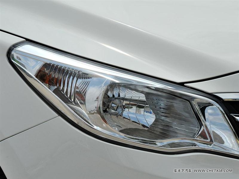 �������� E�� E�� 2014�� 1.6L �ֶ������� �������װ