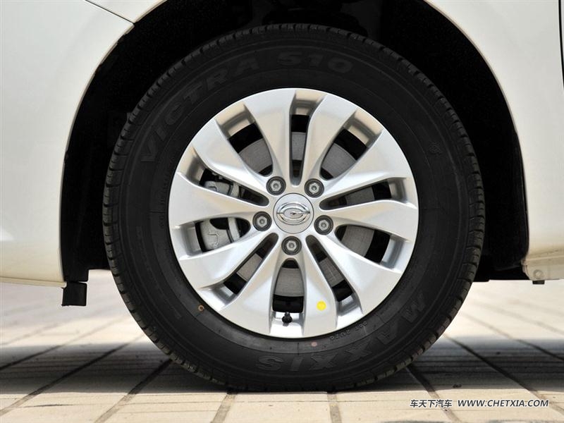 �������� E�� E�� 2014�� 1.6L �ֶ������� �������װ