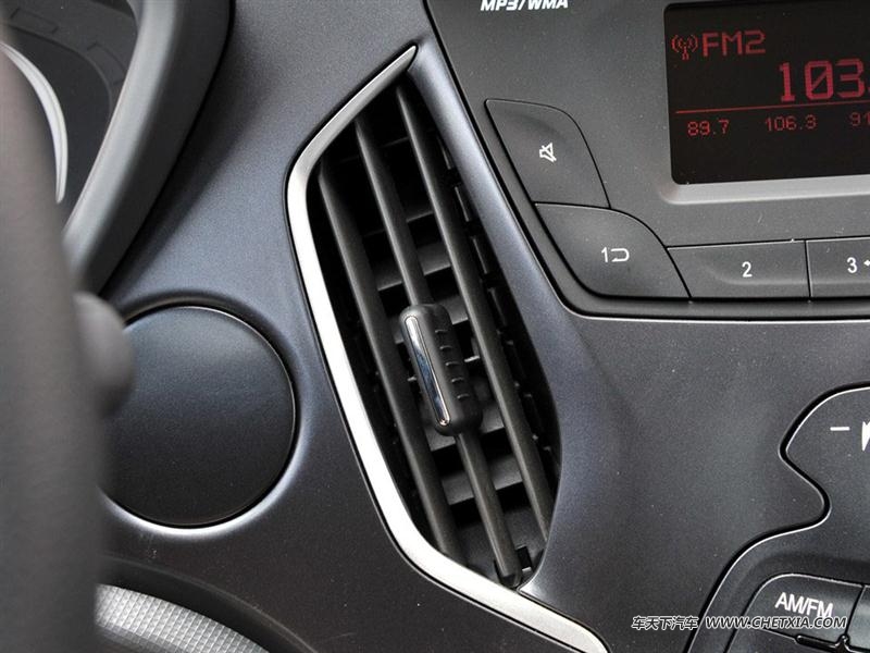 �������� E�� E�� 2014�� 1.6L �ֶ������� �пط�����