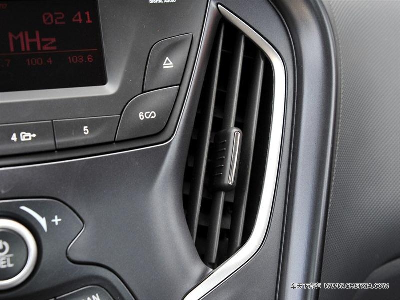 �������� E�� E�� 2014�� 1.6L �ֶ������� �пط�����