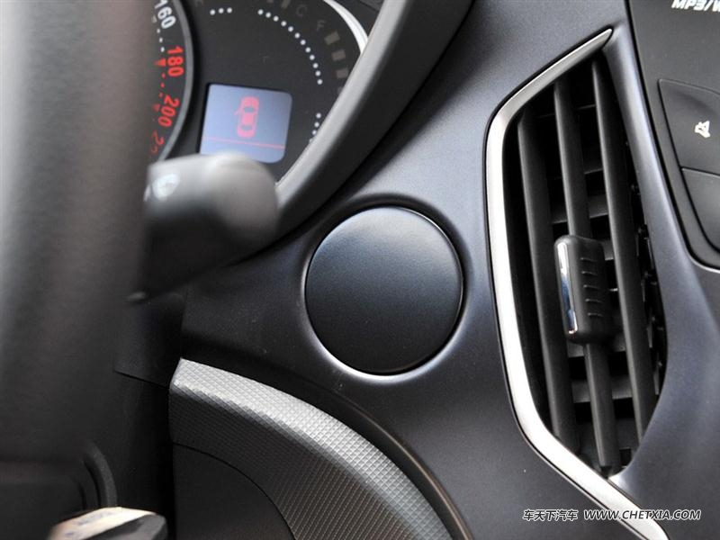 �������� E�� E�� 2014�� 1.6L �ֶ������� �пط�����