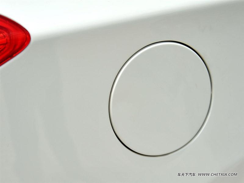 �������� E�� E�� 2014�� 1.6L �ֶ������� �������װ