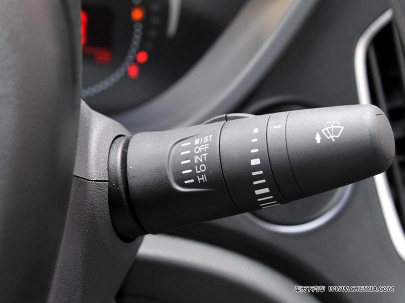 �������� E�� E�� 2014�� 1.6L �ֶ������� �пط�����