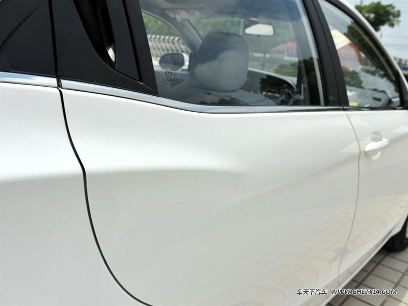 �������� E�� E�� 2014�� 1.6L �ֶ������� �������װ