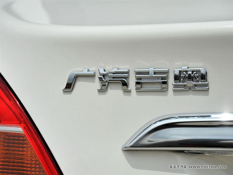 �������� E�� E�� 2014�� 1.6L �ֶ������� �������װ