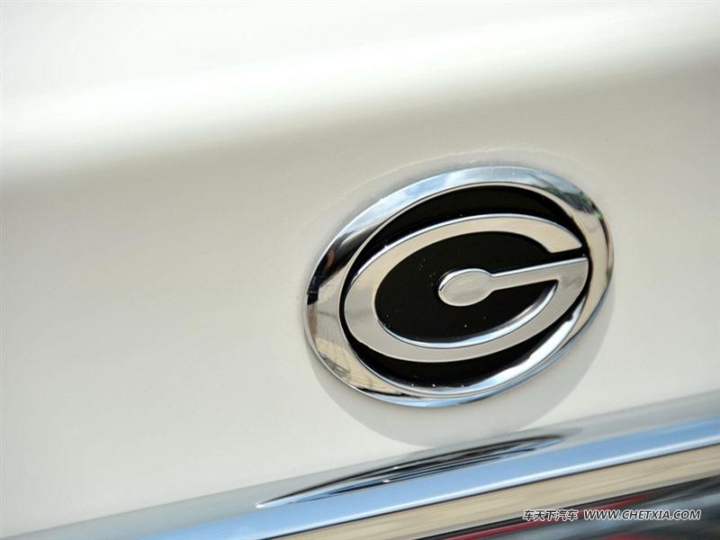 �������� E�� E�� 2014�� 1.6L �ֶ������� �������װ