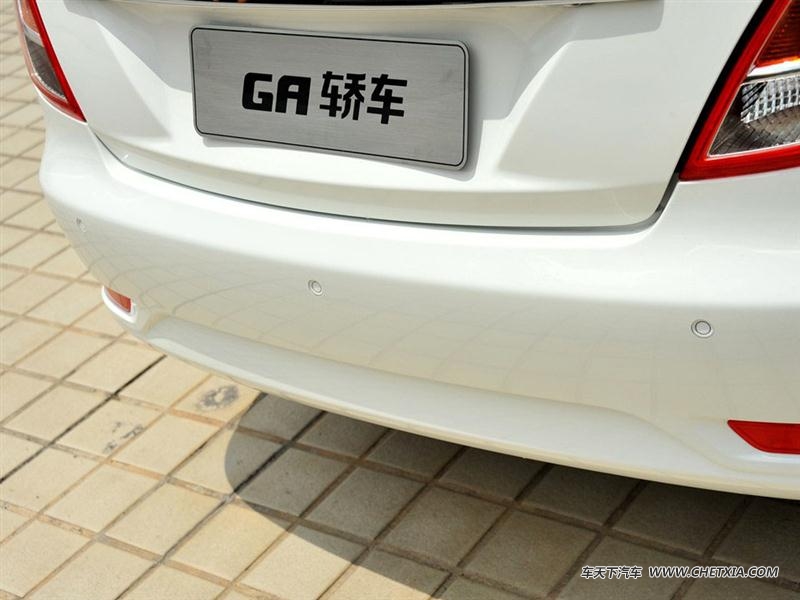 �������� E�� E�� 2014�� 1.6L �ֶ������� �������װ