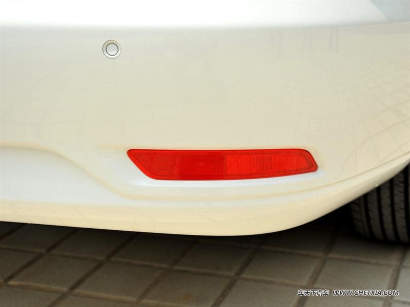 �������� E�� E�� 2014�� 1.6L �ֶ������� �������װ