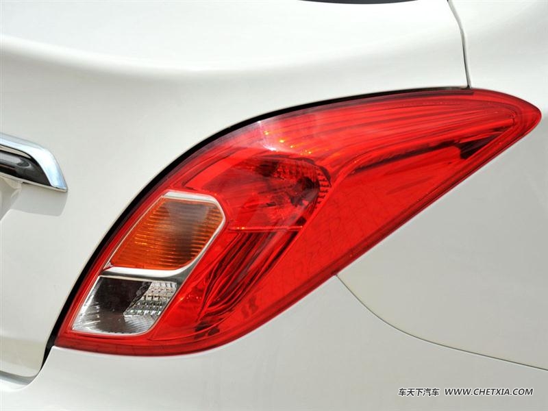 �������� E�� E�� 2014�� 1.6L �ֶ������� �������װ