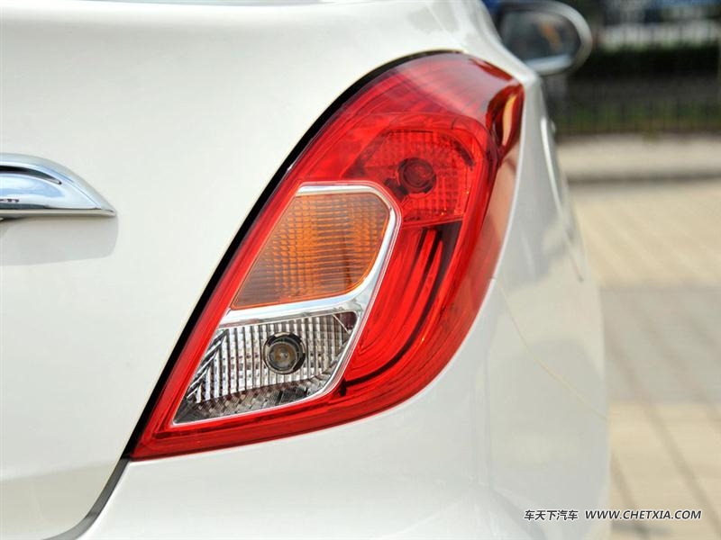 �������� E�� E�� 2014�� 1.6L �ֶ������� �������װ