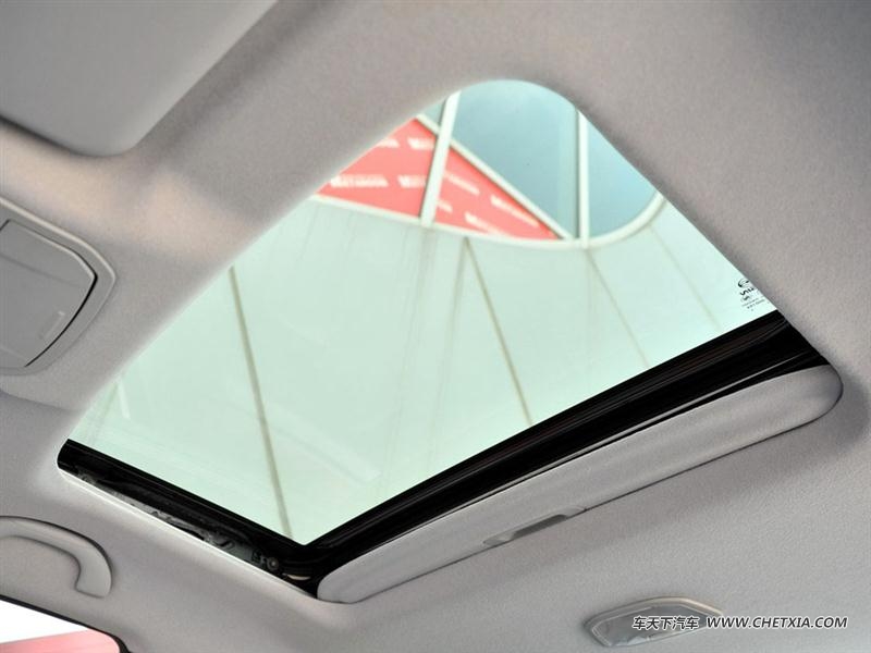 �������� E�� E�� 2014�� 1.6L �ֶ������� ��������