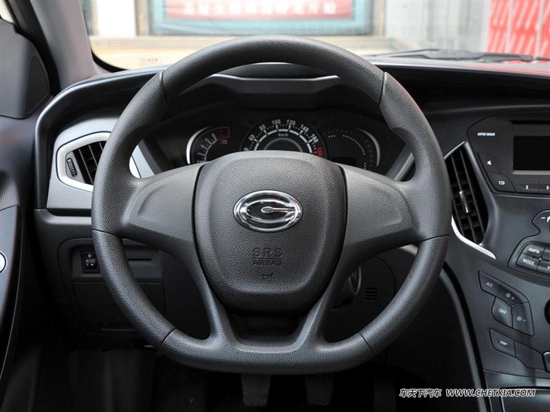 �������� E�� E�� 2014�� 1.6L �ֶ������� �пط�����