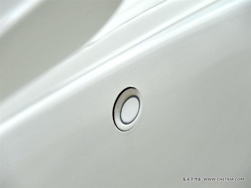 �������� E�� E�� 2014�� 1.6L �ֶ������� �������װ