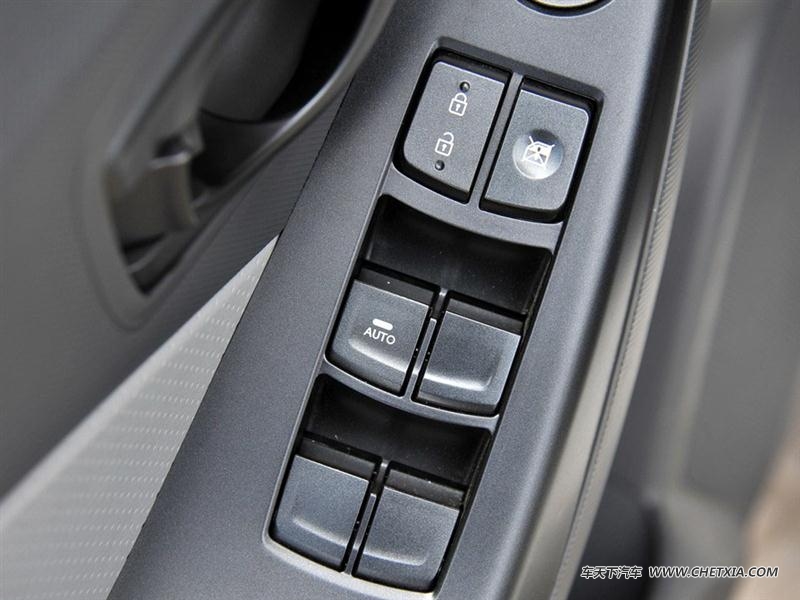 �������� E�� E�� 2014�� 1.6L �ֶ������� ��������