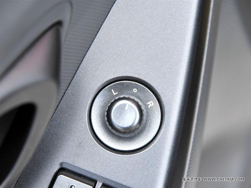 �������� E�� E�� 2014�� 1.6L �ֶ������� ��������