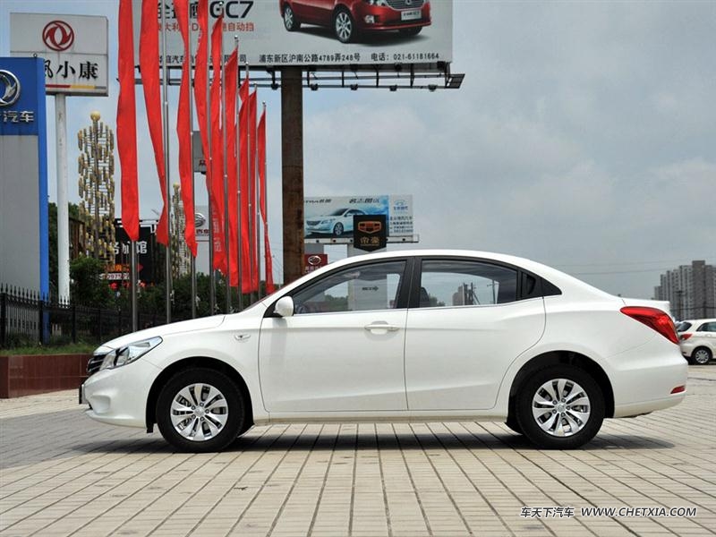 �������� E�� E�� 2014�� 1.6L �ֶ������� �������