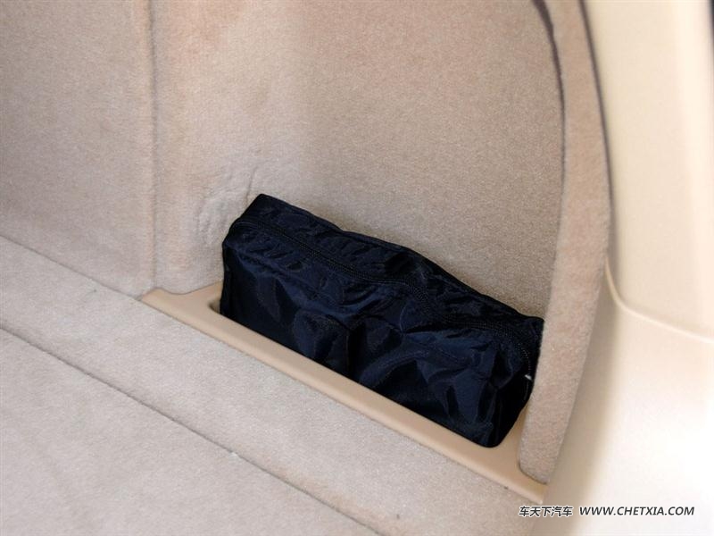 ����(����) ����X6 ����X6 2013�� xDrive35i ��������