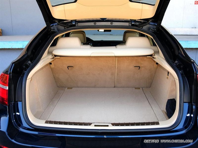 ����(����) ����X6 ����X6 2013�� xDrive35i ��������