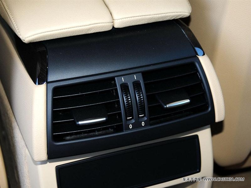 ����(����) ����X6 ����X6 2013�� xDrive35i ��������