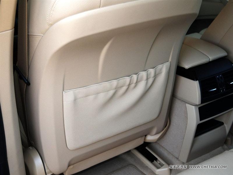 ����(����) ����X6 ����X6 2013�� xDrive35i ��������