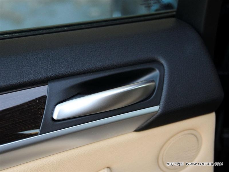 ����(����) ����X6 ����X6 2013�� xDrive35i ��������