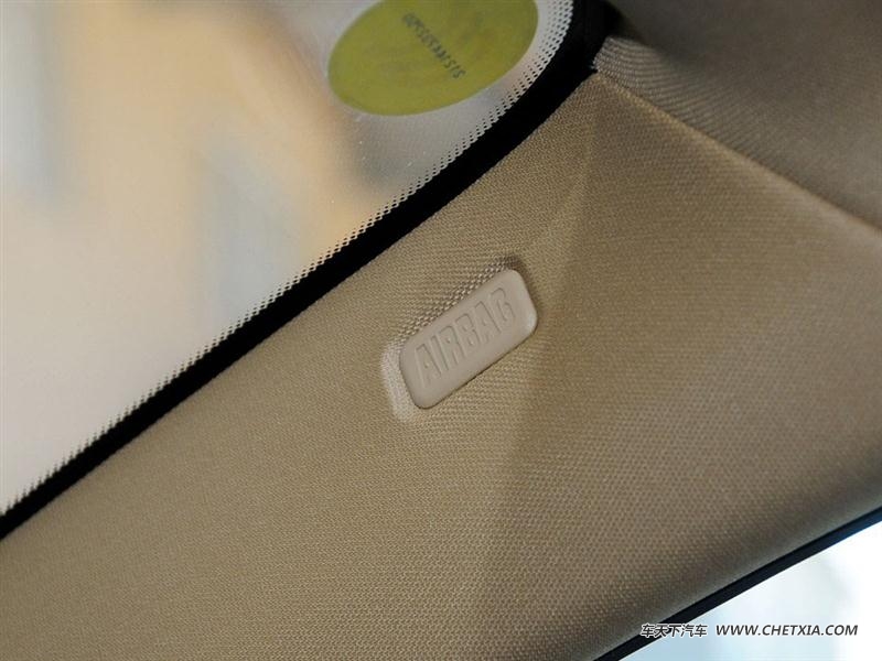 ����(����) ����X6 ����X6 2013�� xDrive35i ��������