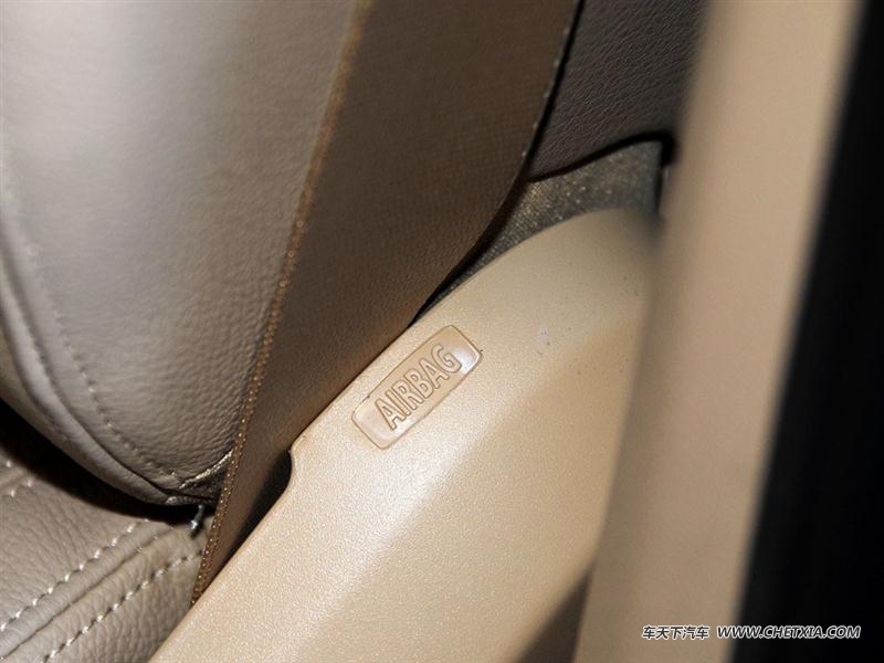 ����(����) ����X6 ����X6 2013�� xDrive35i ��������