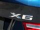 () X6 X6 2013 xDrive35i װ
һҳ