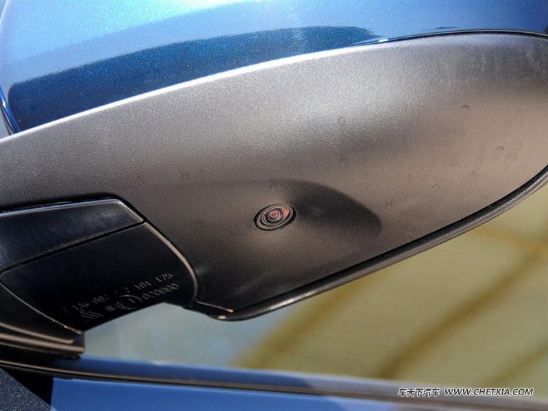 ����(����) ����X6 ����X6 2013�� xDrive35i �������װ