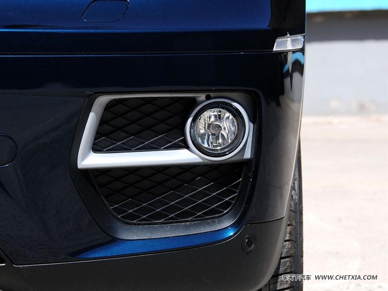 ����(����) ����X6 ����X6 2013�� xDrive35i �������װ