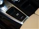 () X6 X6 2013 xDrive35i пط
һҳ