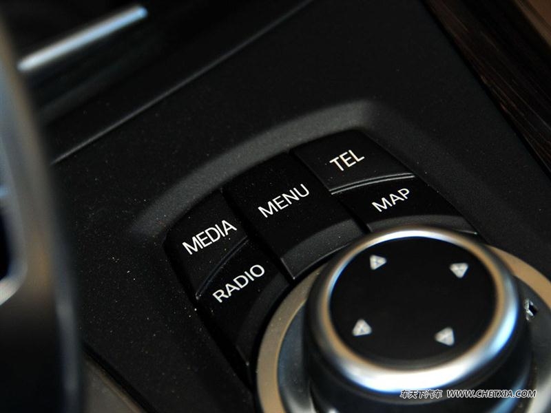 () X6 X6 2013 xDrive35i пط