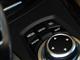 () X6 X6 2013 xDrive35i пط
һҳ