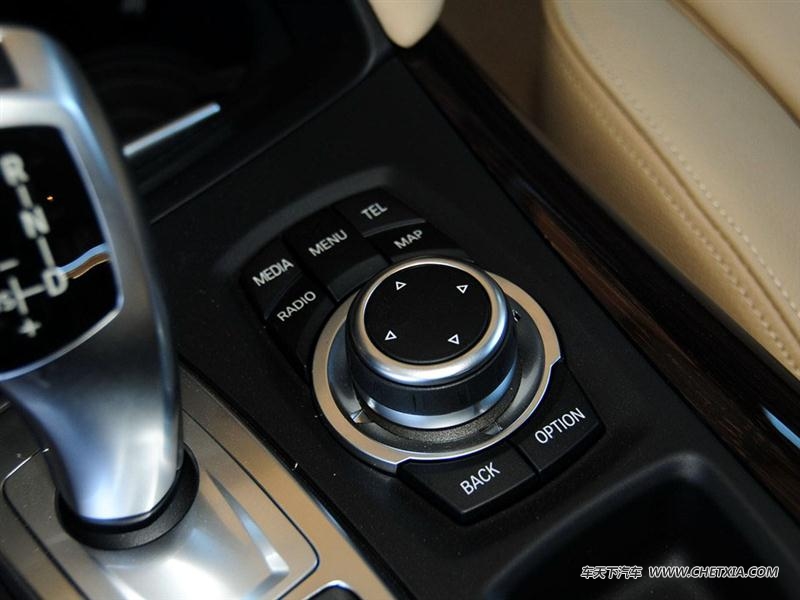 () X6 X6 2013 xDrive35i пط