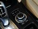 () X6 X6 2013 xDrive35i пط
һҳ