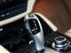 () X6 X6 2013 xDrive35i пط
һҳ