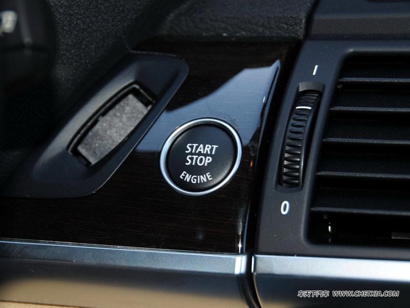 () X6 X6 2013 xDrive35i пط