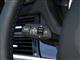 () X6 X6 2013 xDrive35i пط
һҳ