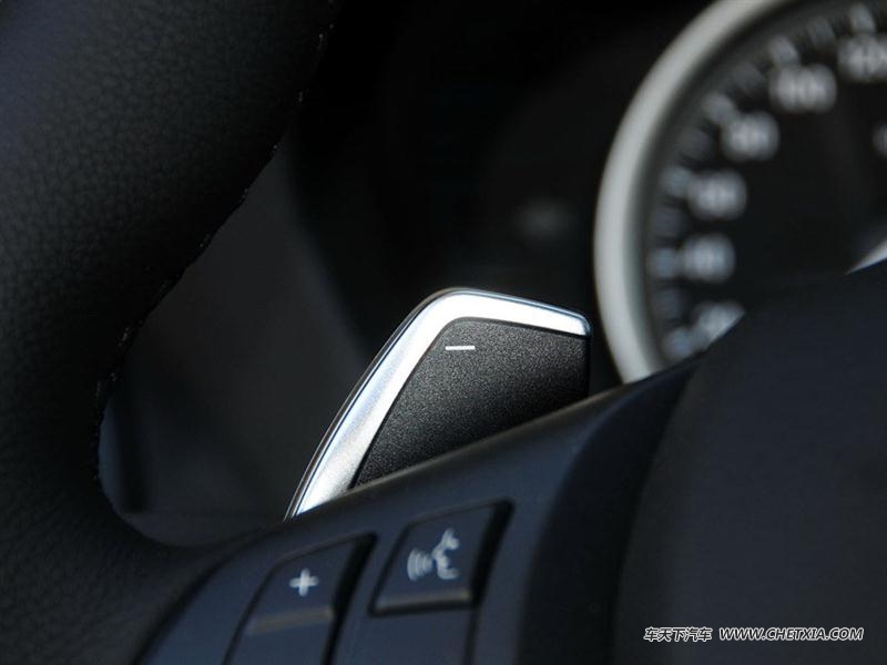 () X6 X6 2013 xDrive35i пط