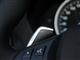() X6 X6 2013 xDrive35i пط
һҳ