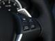 () X6 X6 2013 xDrive35i пط
һҳ