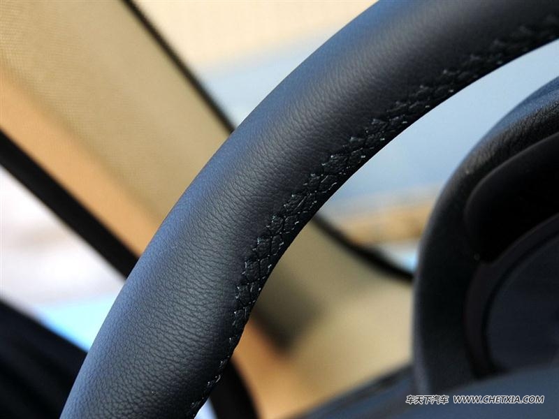 () X6 X6 2013 xDrive35i пط